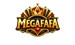 situs slot depo dana